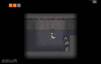 Lewdungeon! screenshot 4