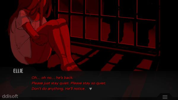 The Collector screenshot 2