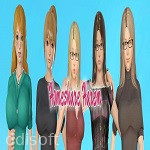 Homeshare Harem icon