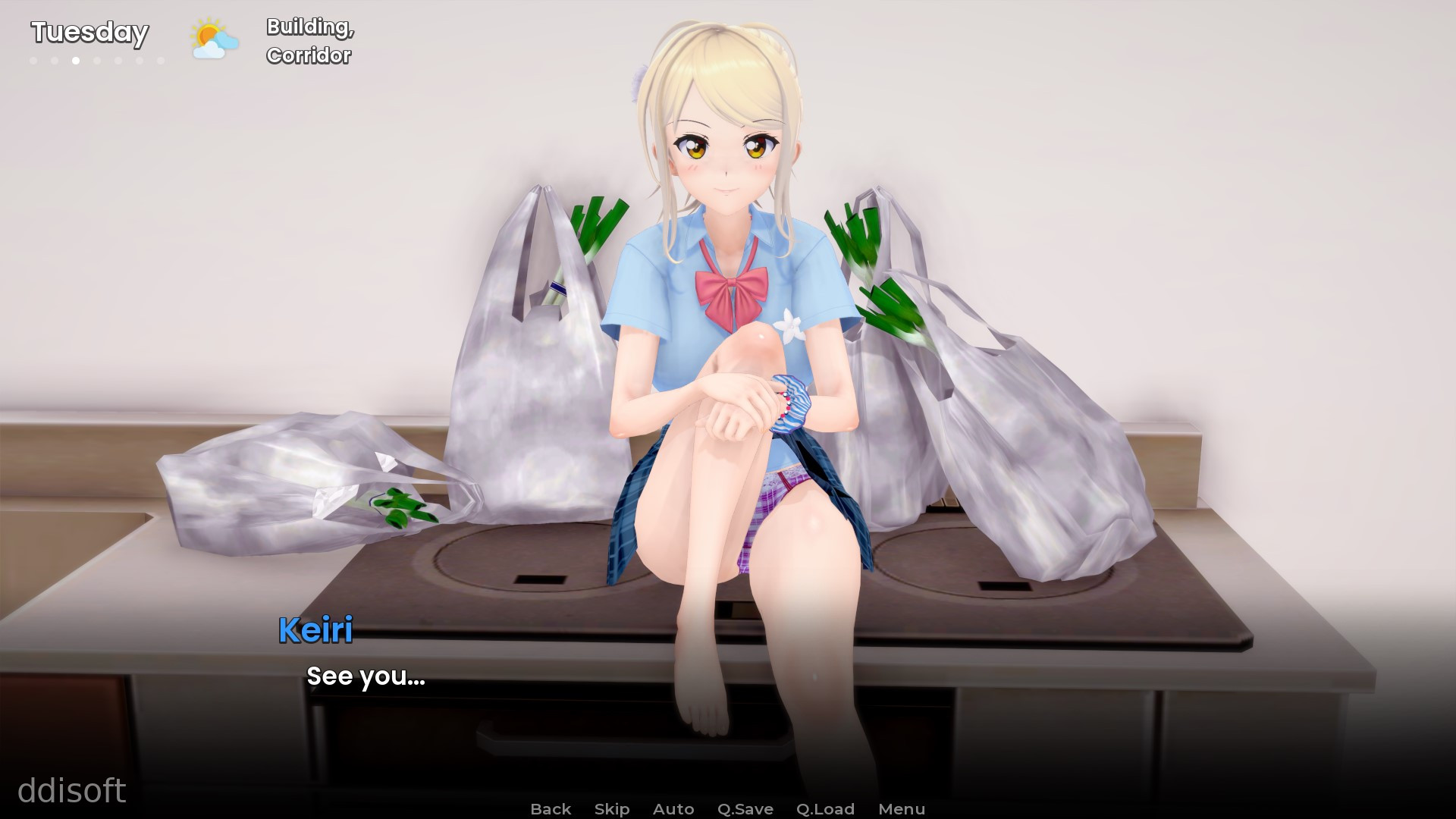 Free Use Planet screenshot 3