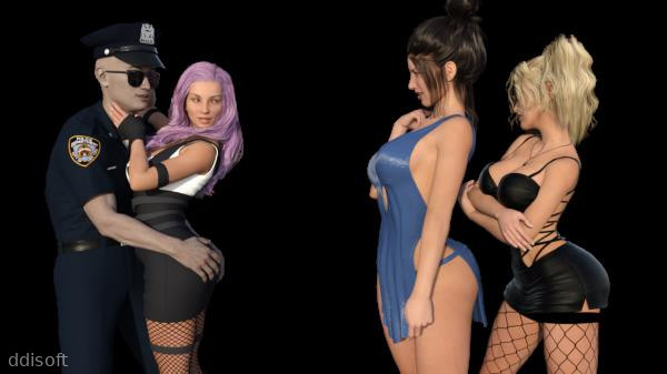 New Day screenshot 3