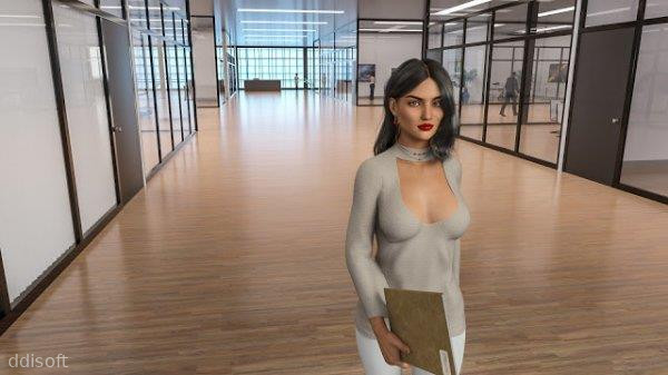 Corporate Culture screenshot 3