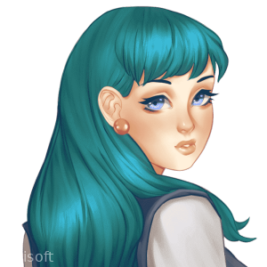 Divine Adventure icon