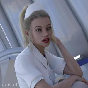 Andromeda icon