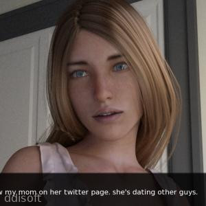 House Of Love icon