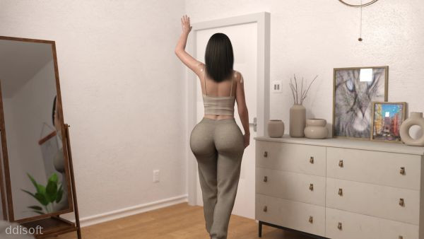 MWNeus screenshot 3