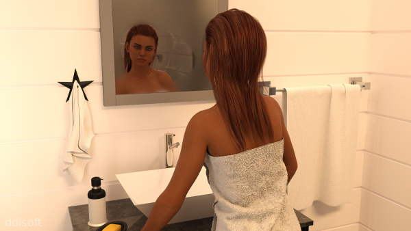 Chasing Sunsets screenshot 3