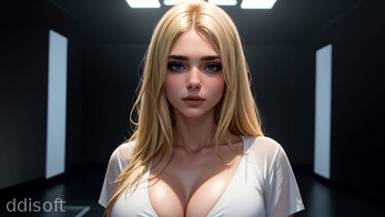 Your Virtual Mistress screenshot 1