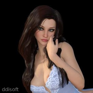 Life You Desire icon