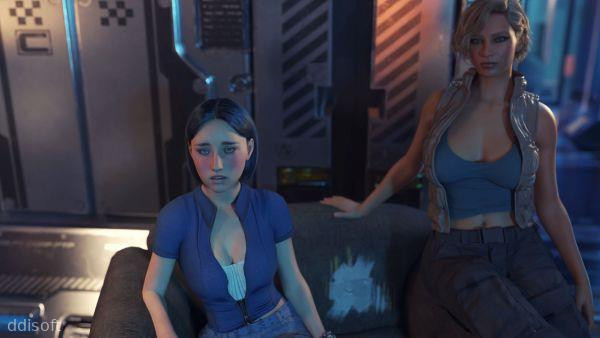Toro 7 screenshot 3