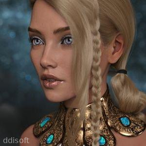 The Will of Endreon icon