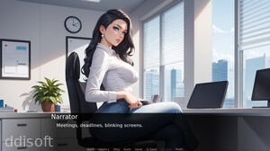 Hidden Files screenshot 5