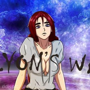 Elyons Way icon