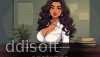 Mr. Thorne’s Office screenshot 6