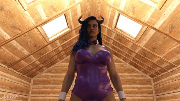 Martiques Farm screenshot 2