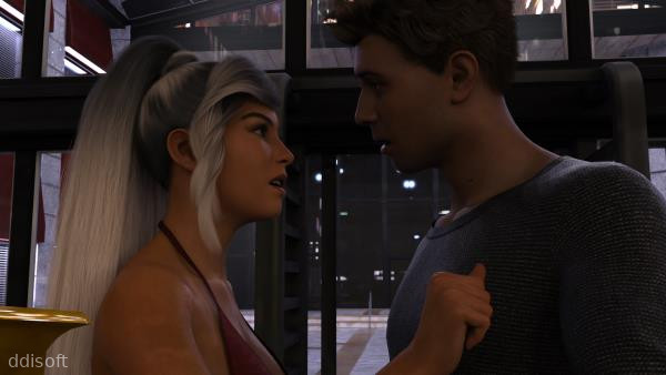 B.E.S.T The Game screenshot 2