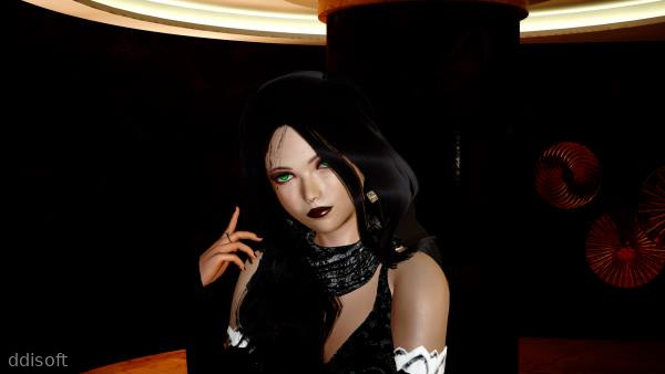 Realm Invader screenshot 2
