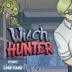 Witch Hunter