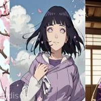 Hokages Life icon