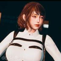 Destro icon