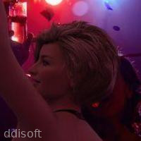 Debbie