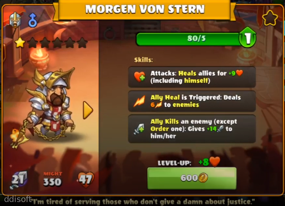 Cunt Wars screenshot 2