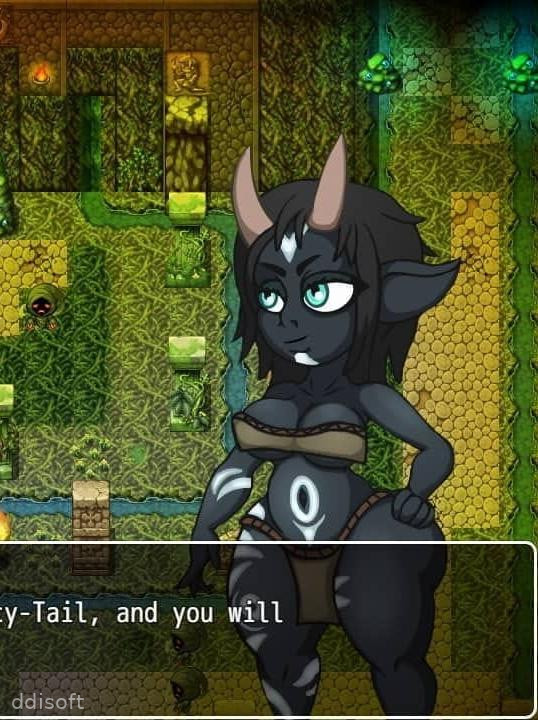 Paccsu screenshot 3
