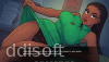 Mr. Thorne’s Office screenshot 10
