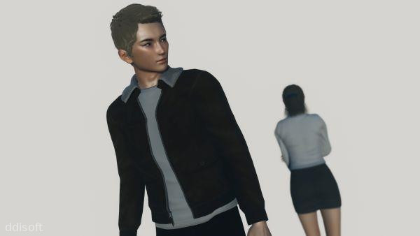Destro screenshot 3