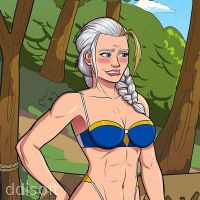 Jainas Lewd Adventures icon