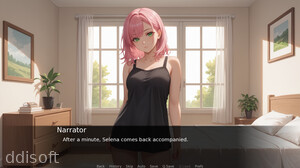 Hidden Files screenshot 4