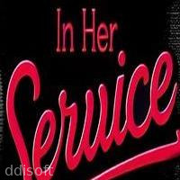 In Her Service icon