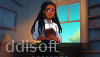 Mr. Thorne’s Office screenshot 5