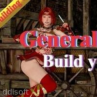 General Rowenne
