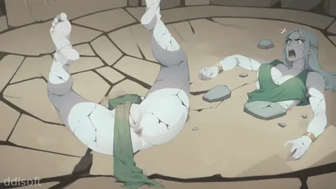 Serenia screenshot 5