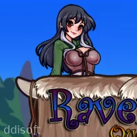 Ravens Quest icon