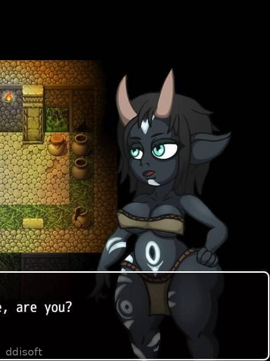 Paccsu screenshot 2