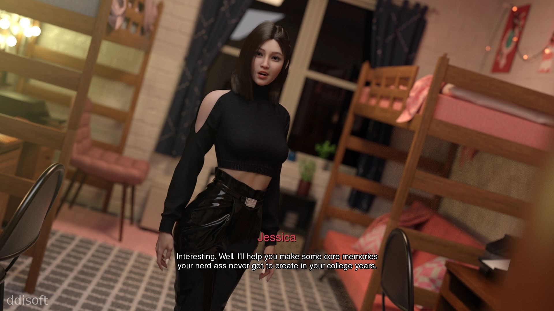 Bindr: Kink dating screenshot 3