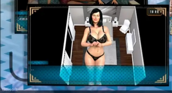 CamXFamily screenshot 1