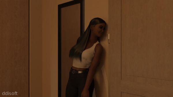 2Sides screenshot 3