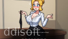 Mr. Thorne’s Office screenshot 8