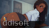 Mr. Thorne’s Office screenshot 20