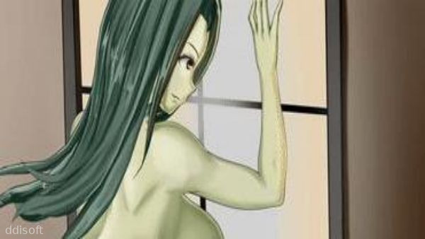 Nights of Temptation screenshot 3