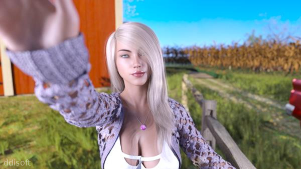 Being Super screenshot 2