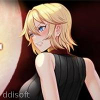 Paladin Lias icon