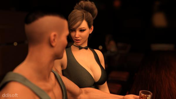 A Thousand Rounds screenshot 4