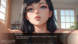 Hidden Files screenshot 2