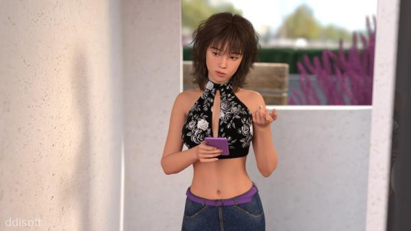 Misled Opportunity screenshot 3