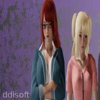 Days of Youth icon