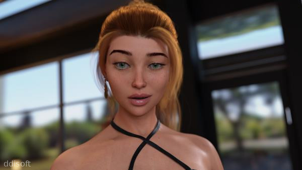 A Thousand Rounds screenshot 1